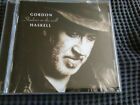 Gordon Haskell Shadows On The Wall 12 Tracks 2002 Flying Sparks Cd