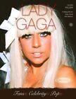 Lady Gaga (Fans Celebrity Pop) By High Fielder