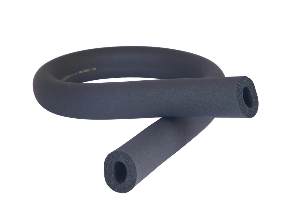 ARMACELL 2 m Armaflex-Isolierschlauch AF2 22 mm Kautschuk AF222