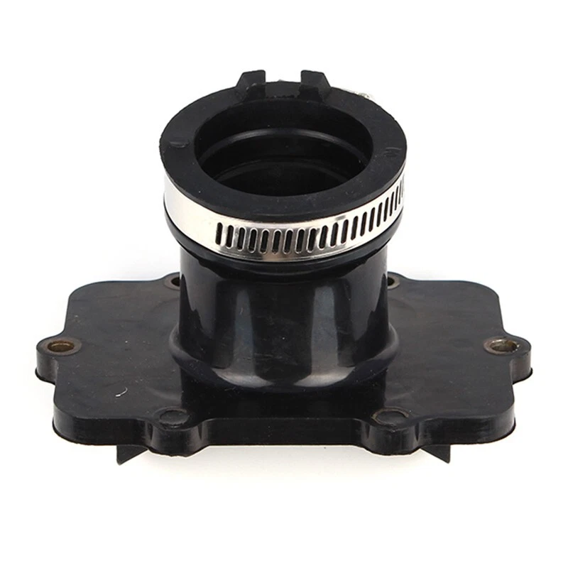 Carb Holders Intake Manifold Boots for Ski-Doo Expedition Freestyle Skandic 550F - Image 1 of 4