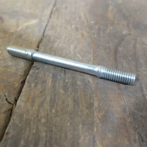 Honda CR80R Cylinder Stud Bolt,NOS, 90031-169-000. - Picture 1 of 2