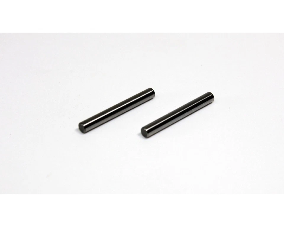 TeamC Pin 2.5x21 2 St. Comp. Onroad TMC-T01060  - Bild 1 von 1