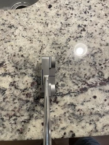 Bettinardi Antidote SB1 Putter Steel, Right-Handed, 35.0in 70* - Picture 1 of 7