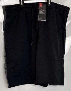 Under Armour Tech Woven Shorts XL NWT - Picture 1 of 5
