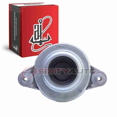 Anchor Front Right Engine Mount for 2010-2015 Mercedes-Benz C250 1.8L 3.5L to Foto 1 de 4