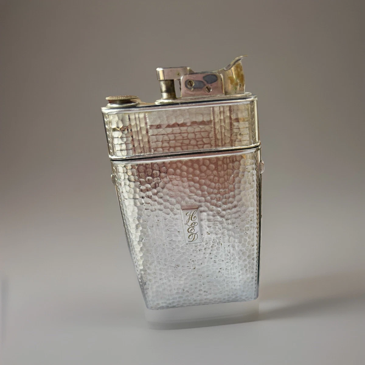 Collectible Evans Lighters for sale | eBay