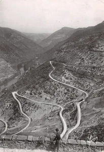 48-LA MALENE-N��3698-B/0347 - Bild 1 von 2