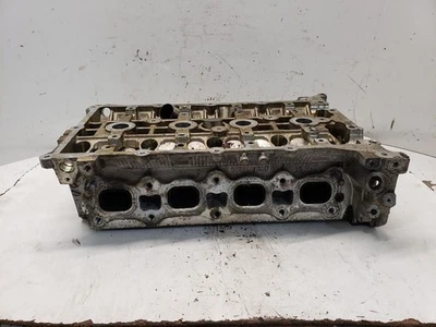 Culata 2,4 L compatible con 09-20 Journey 1437986 Foto 1 de 4