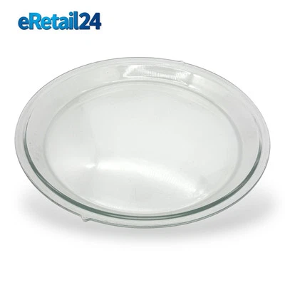 Kenmore Dryer Inner Door Glass ADC72919802  ADC72919804 - Image 1 of 3