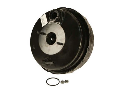 Amplificador de freno para Volvo S60 2002-2009 ATE 68428PQWB 2003 2007 2004 2005 2006 Foto 1 de 2