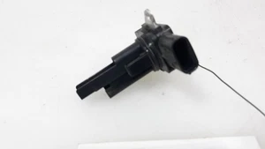 1525A021 FLOW METER / 1525A021 / 1498387 FOR MITSUBISHI OUTLANDER CW0 - Picture 1 of 10