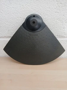 Yamaha PCY65 Cymbal Electronic Trigger Pad - Picture 1 of 3