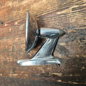 AACO 1615 Mirror 50s CHRYSLER DeSoto Plymouth Dodge - Picture 1 of 8