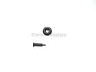Canon 40D 50D Original View Finder Dial and Screw Weel Knob Replacement Part 