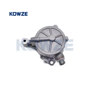 Conjunto de freno de bomba de vacío apto para Mitsubishi Fuso Canter diésel 4D33 4D34 ME017287 - Imagen 1 de 7
