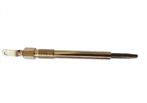 Glow Plug for Farmall, International, IH, Case / AG40 - Picture 1 of 2
