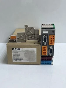 Eaton DP-BRIDGE Profibus 140169 Version 2 - Picture 1 of 14
