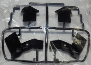 Tamiya Raybrig HSV-010 J Parts NEW 9115296 51429 58472 58479 - Picture 1 of 1