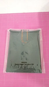 GoDark Faraday Bag für Tablets (FTB01) - Bild 1 von 10