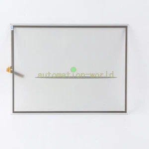 OKUMA Touch screen glass OSP-P200L - Picture 1 of 12