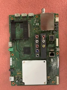 Original 1-888-101-131 Main Board For Sony KDL-55W800A LC550EUF - Picture 1 of 5