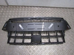 Seat Cupra Leon MK4 ab 2024 Stoßstange vorne Grill Original 5FA853667H I2D04 - Bild 1 von 9