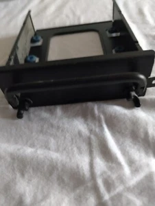 Cadre disque dur 1 sur 8 Cooler Master Cosmos Hdd incomplet bon état - Photo 1/11