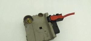 Mercedes-Benz CL C215 Sicherung 0005404750 - Picture 1 of 4