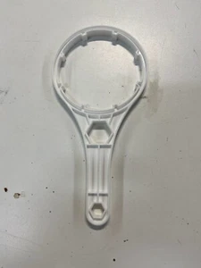 EXPRESSWATER FILTER HOUSING WRENCH FOR WHOLEHOUSEWATERFILTRATIONSYSTEM  4 IN - Picture 1 of 3