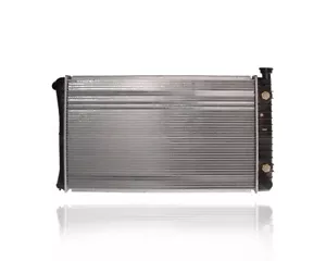 GM 3095794 ACDelco 20365 Genuine OEM C1500 C2500 C3500 K3500 Radiator 52491623 - Picture 1 of 1