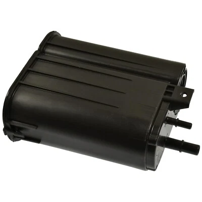 Vapor Canister SMP For 2012-2018 Jeep Wrangler 2-Door - Image 1 of 3