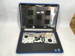 Dell Latitude 3340 Core i3 componenti mancanti senza porta CA per parti - FT - Foto 1 di 7