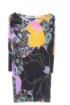 FRENCH CONNECTION Abito a maniche lunghe Donna Abito Taglia IT 40 stile casual - Immagine 1 di 4