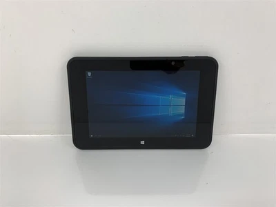Tablet NCR 7779 POS 8 pulgadas Intel Atom Z3745 1,33 GHz 4,0 GB Foto 1 de 4