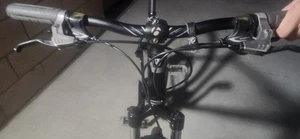 Gary Fisher TREK 21 speed ALUMINUM Bicycle - Picture 1 of 15