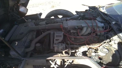 Fuel Pump Only 8-350 5.7L Fits 85-92 CAMARO 29330440 Foto 1 de 4