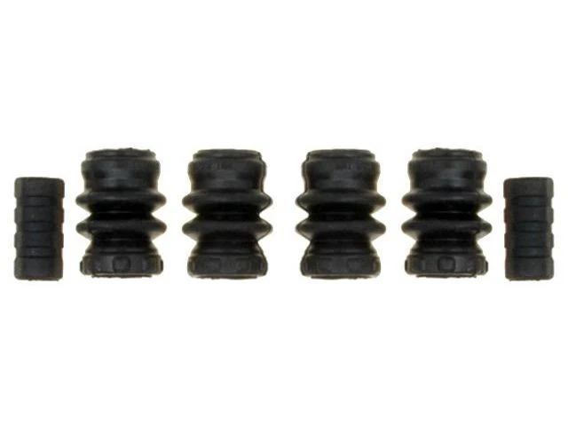 Buje de pinza delantera Raybestos 75RS35B compatible con Infiniti FX35 2003-2005 Foto 1 de 1