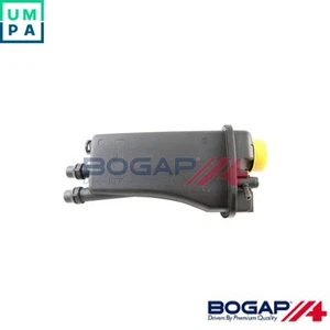 EXPANSION TANK COOLANT B4240104 FOR BMW 5E397E38 M52B20 2.0L M52B25 M54B25 2.5L - Picture 1 of 8