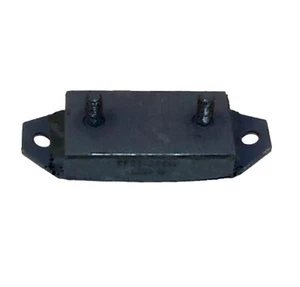 T1 Beetl e Gearbox Cradle Mount  1955-71 Classic Aircooled Bug - Picture 1 of 2
