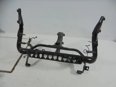 Honda CBR600F3 CBR600 F3 1995-1998 OEM carenado delantero montaje de indicador de faros Foto 1 de 4