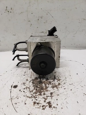 Conjunto de piezas de freno antibloqueo con control de tracción para 08-11 IMPALA 1430787 Foto 1 de 4