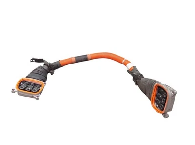 Cable Alto Voltaje para BMW 2 Active Tourer (F45) 225XE Plug-In-Hybr 6824129 - Image 1 of 4