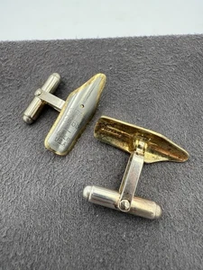 Pluma Estilográfica Esterbrook 2668 De Colección Plumín Gemelos Esterlina - Imagen 1 de 8