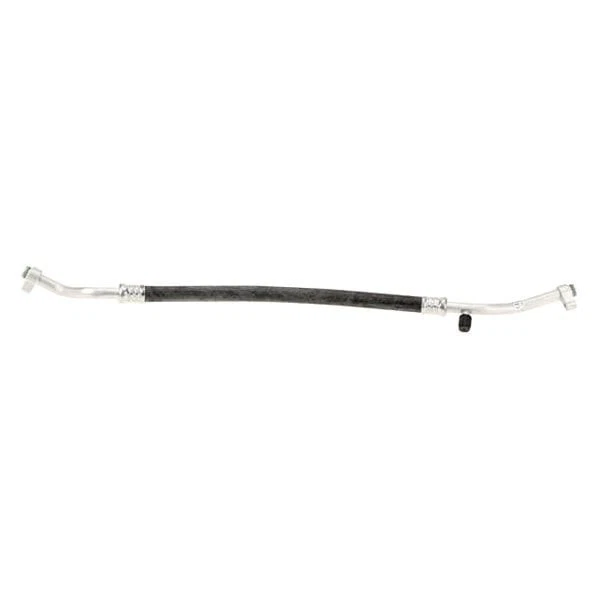For Honda Fit 2009-2014 Santech W0133-1920100-SII A/C Refrigerant Hose Foto 1 de 1