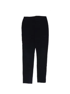 Art Class Girls Black Active Pants 7 - Picture 1 of 2