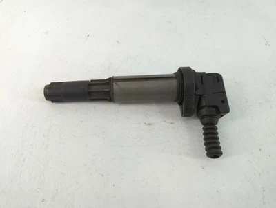 2006-2016 Bmw 550i Ignition Coil Igniter Pack BXZPO - Image 1 of 4