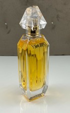 cheapest ysatis perfume