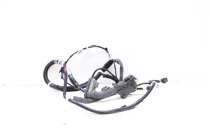 2020-2023 Nissan Sentra Front Right Passenger Door Wire Harness 24124-6LB0A OEM - Picture 1 of 12
