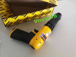 Atlas Copco Pneumatic Tools RRH10P Pneumatic Rivet Gun RRH10P - Picture 1 of 2