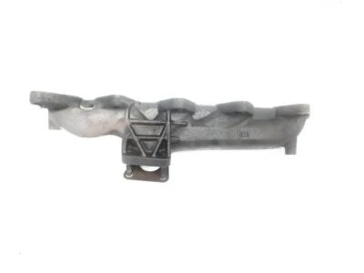 6731400114 colector escape para SSANGYONG TIVOLI 1.6 TURBODIESEL 2015 1962518 - Imagen 1 de 2